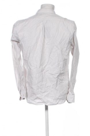 Herrenhemd Keystone, Größe L, Farbe Mehrfarbig, Preis € 53,99