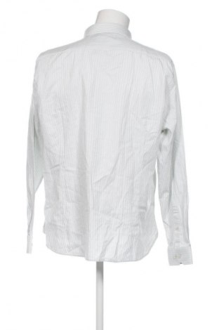 Herrenhemd Keystone, Größe XXL, Farbe Mehrfarbig, Preis € 53,99