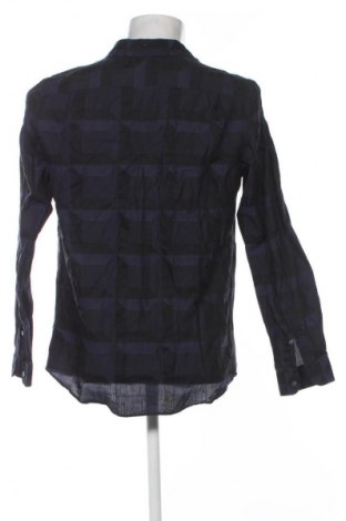 Pánska košeľa  Lacoste, Veľkosť M, Farba Viacfarebná, Cena  39,95 €