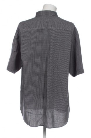 Pánska košeľa  Lacoste, Veľkosť 5XL, Farba Viacfarebná, Cena  59,34 €