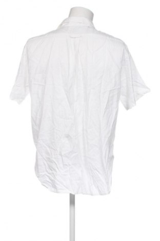 Pánská košile  Lacoste, Velikost S, Barva Bílá, Cena  1 099,00 Kč