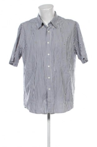 Férfi ing Lacoste, Méret XXL, Szín Sokszínű, Ár 12 512 Ft