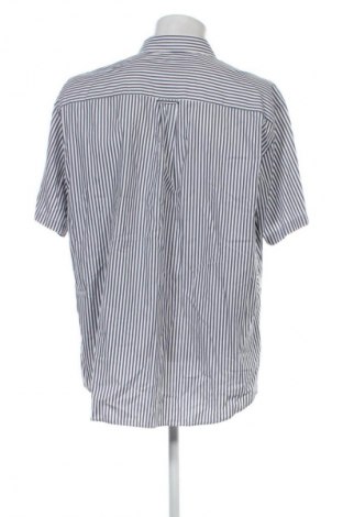 Férfi ing Lacoste, Méret XXL, Szín Sokszínű, Ár 12 512 Ft