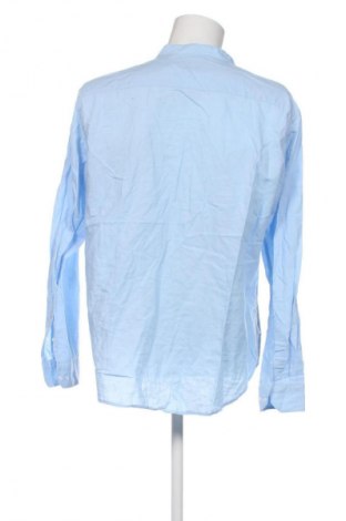 Férfi ing Lawrence Grey, Méret XXL, Szín Kék, Ár 14 859 Ft