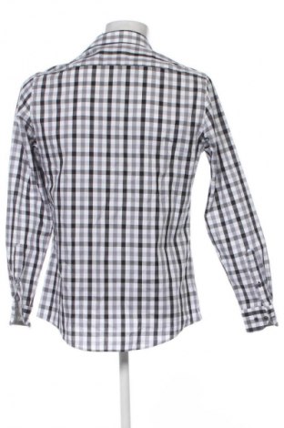 Pánská košile  Lawrence Grey, Velikost L, Barva Vícebarevné, Cena  889,00 Kč