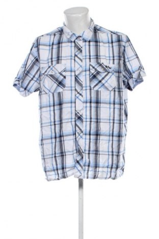 Cămașă de bărbați Lee Cooper, Mărime XXL, Culoare Multicolor, Preț 83,99 Lei