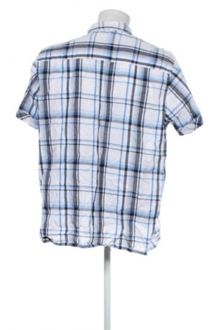 Cămașă de bărbați Lee Cooper, Mărime XXL, Culoare Multicolor, Preț 83,99 Lei