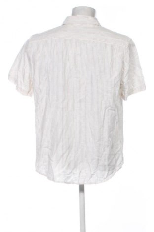 Męska koszula Levi's, Rozmiar L, Kolor Kolorowy, Cena 321,99 zł