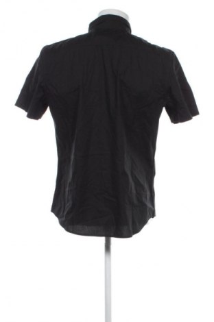 Herrenhemd Levi's, Größe L, Farbe Schwarz, Preis € 75,99