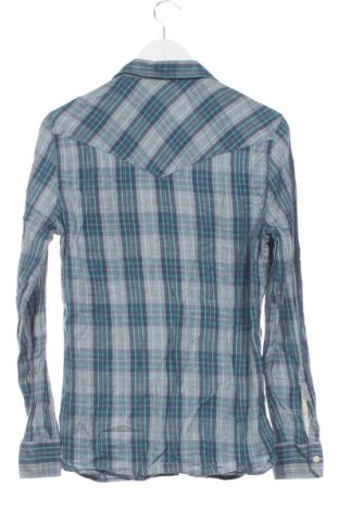 Pánská košile  Levi's, Velikost S, Barva Vícebarevné, Cena  696,00 Kč