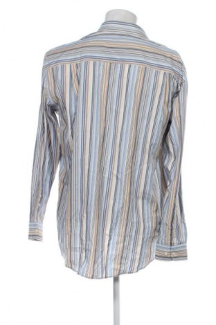 Cămașă de bărbați Luciano, Mărime XL, Culoare Multicolor, Preț 89,47 Lei