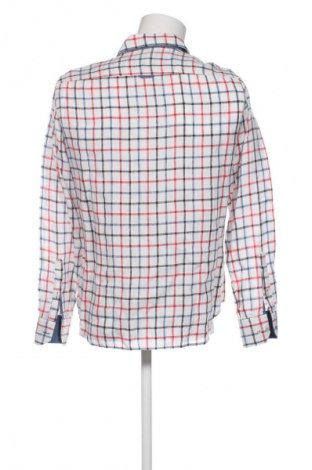 Herrenhemd MANETTI, Größe M, Farbe Mehrfarbig, Preis € 28,00