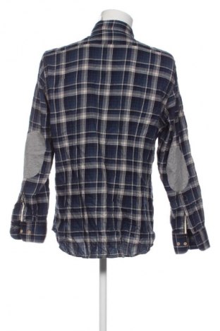Męska koszula Marc O'Polo, Rozmiar XL, Kolor Kolorowy, Cena 222,99 zł