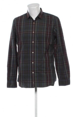 Férfi ing Marc O'Polo, Méret XL, Szín Sokszínű, Ár 18 349 Ft