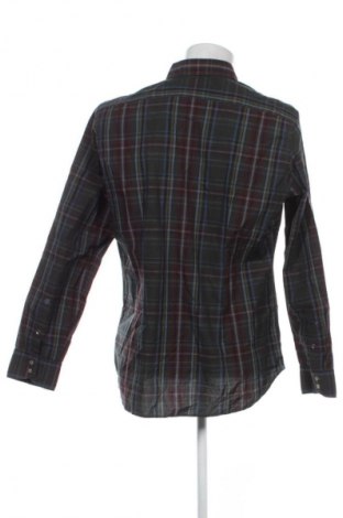 Férfi ing Marc O'Polo, Méret XL, Szín Sokszínű, Ár 18 349 Ft