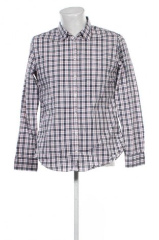 Pánska košeľa  Marc O'Polo, Veľkosť XL, Farba Viacfarebná, Cena  34,78 €