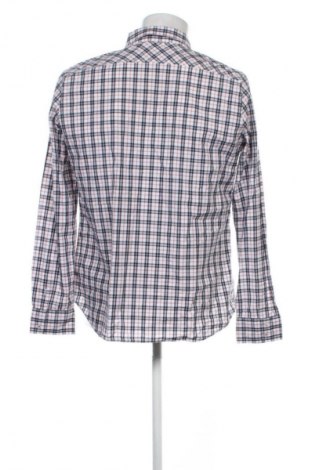Pánska košeľa  Marc O'Polo, Veľkosť XL, Farba Viacfarebná, Cena  34,78 €