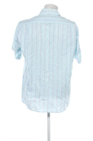 Herrenhemd Marks & Spencer, Größe L, Farbe Mehrfarbig, Preis € 15,99