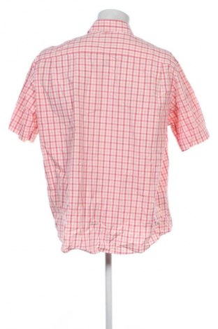 Męska koszula Marks & Spencer, Rozmiar XL, Kolor Kolorowy, Cena 79,99 zł