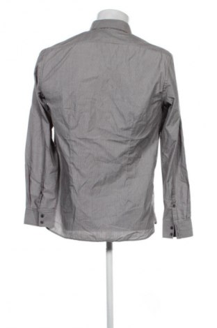Herrenhemd Marks & Spencer, Größe M, Farbe Mehrfarbig, Preis € 18,99