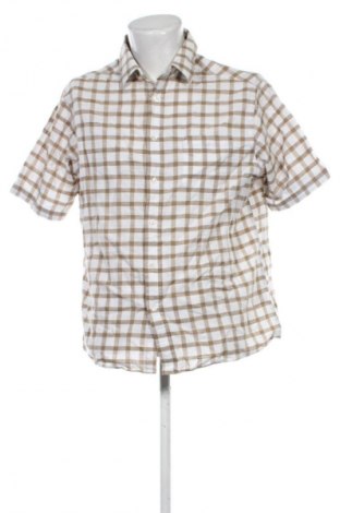 Herrenhemd Marks & Spencer, Größe L, Farbe Mehrfarbig, Preis € 15,99