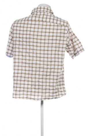 Herrenhemd Marks & Spencer, Größe L, Farbe Mehrfarbig, Preis € 15,99