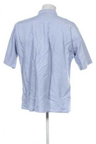 Herrenhemd Marks & Spencer, Größe XL, Farbe Mehrfarbig, Preis € 16,99