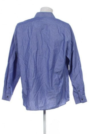 Cămașă de bărbați Marks & Spencer Autograph, Mărime XXL, Culoare Multicolor, Preț 186,99 Lei