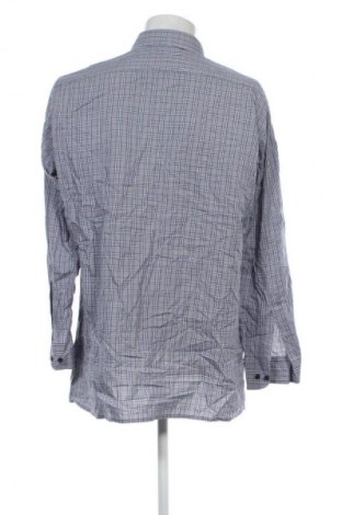 Herrenhemd Marvelis, Größe XL, Farbe Mehrfarbig, Preis € 23,99