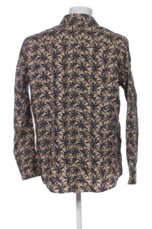 Herrenhemd Matinique, Größe XXL, Farbe Mehrfarbig, Preis 37,99 €