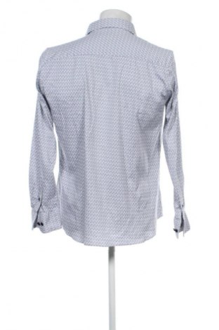Herrenhemd Matinique, Größe L, Farbe Mehrfarbig, Preis 85,99 €