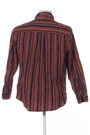 Herrenhemd Mc Earl, Größe M, Farbe Mehrfarbig, Preis € 20,99