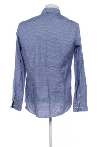 Férfi ing Michael Kors, Méret M, Szín Sokszínű, Ár 20 619 Ft