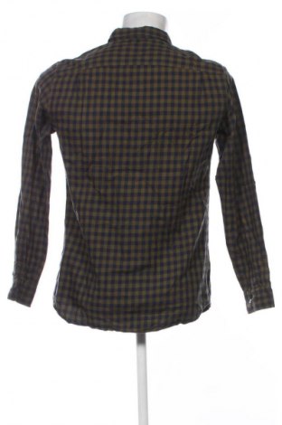 Herrenhemd Monoprix Homme, Größe M, Farbe Mehrfarbig, Preis € 23,99