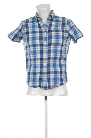 Cămașă de bărbați New Look, Mărime S, Culoare Multicolor, Preț 76,32 Lei