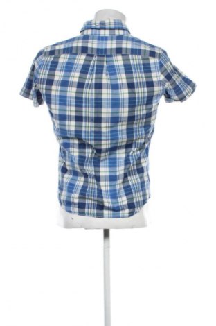 Cămașă de bărbați New Look, Mărime S, Culoare Multicolor, Preț 76,32 Lei