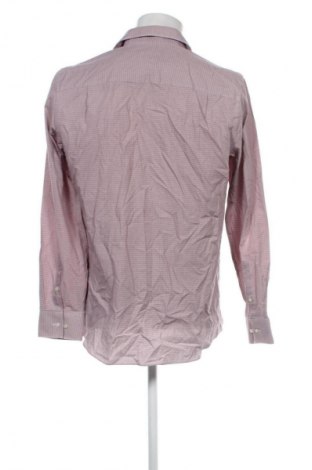 Herrenhemd Next, Größe M, Farbe Mehrfarbig, Preis € 23,99