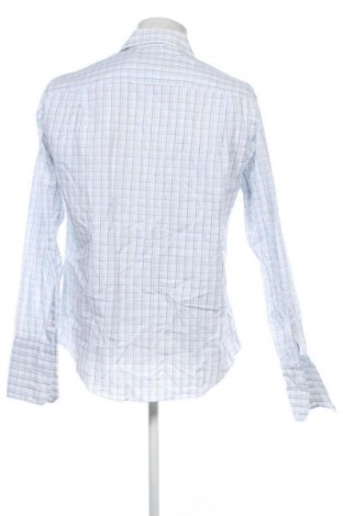 Cămașă de bărbați Next, Mărime M, Culoare Multicolor, Preț 42,99 Lei