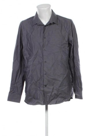 Férfi ing Next, Méret XL, Szín Sokszínű, Ár 9 219 Ft
