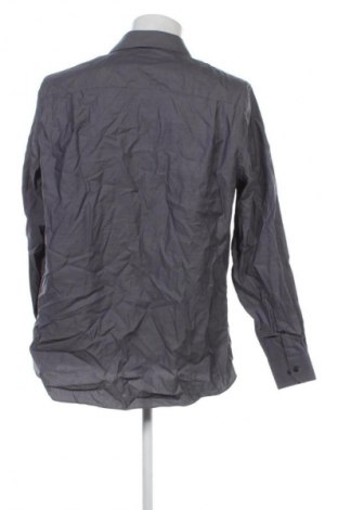 Férfi ing Next, Méret XL, Szín Sokszínű, Ár 9 219 Ft