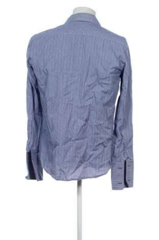 Herrenhemd Next, Größe L, Farbe Mehrfarbig, Preis € 23,99