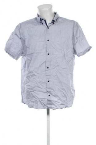 Herrenhemd Next Maternity, Größe XXL, Farbe Mehrfarbig, Preis € 23,99