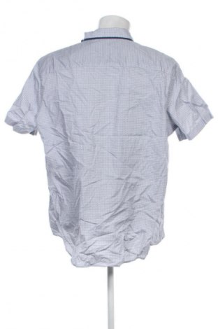 Herrenhemd Next Maternity, Größe XXL, Farbe Mehrfarbig, Preis € 23,99