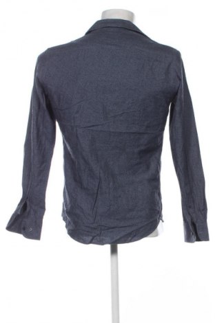 Herrenhemd Nils Sundstrom, Größe S, Farbe Mehrfarbig, Preis € 20,99