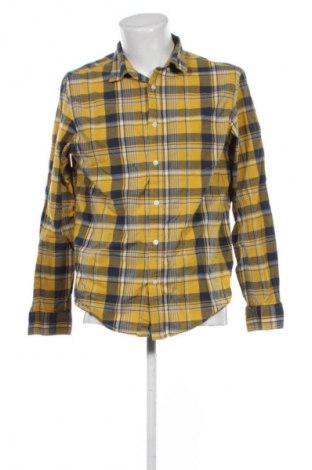 Pánska košeľa  Old Navy, Veľkosť L, Farba Viacfarebná, Cena  17,39 €