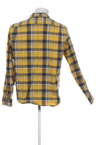 Pánska košeľa  Old Navy, Veľkosť L, Farba Viacfarebná, Cena  17,39 €