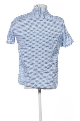 Herrenhemd Olymp, Größe M, Farbe Mehrfarbig, Preis € 33,99