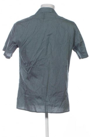 Herrenhemd Olymp, Größe L, Farbe Mehrfarbig, Preis € 28,99