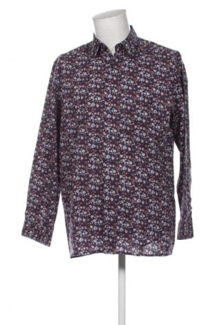 Herrenhemd Olymp, Größe L, Farbe Mehrfarbig, Preis € 38,99