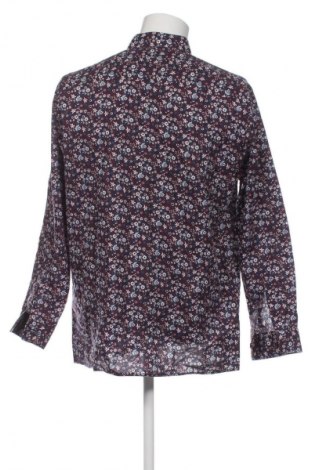 Herrenhemd Olymp, Größe L, Farbe Mehrfarbig, Preis € 38,99